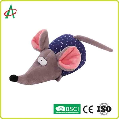 اسباب بازی های سگ Angelof Chew Proof