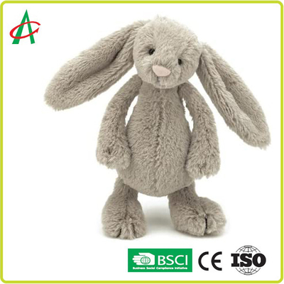 عروسک بچه پر شده آنجلبر ، 8 اینچ اسباب بازی مخمل خواب دار