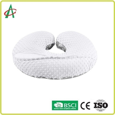 بالش پرستاری Unisex Minky