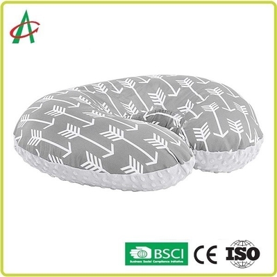 بالش پرستاری Unisex Minky