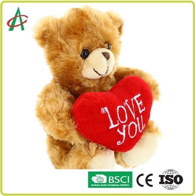 3x6 اینچ مخمل خواب دار عروسکی عروس 3.2 اونس هدایای سالگرد ازدواج