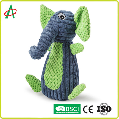 اسباب بازی مخمل خواب دار Squeaky Pet Plush ، اسباب بازی های سگ مخمل خواب دار EN71