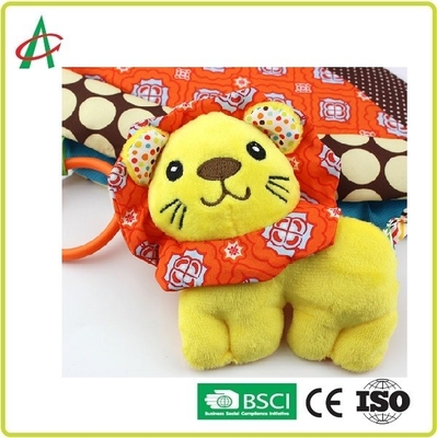 تشک قابل شستشو کودک 87x56cm ، حصیر شکم CPSIZ Newborn Tummy Time