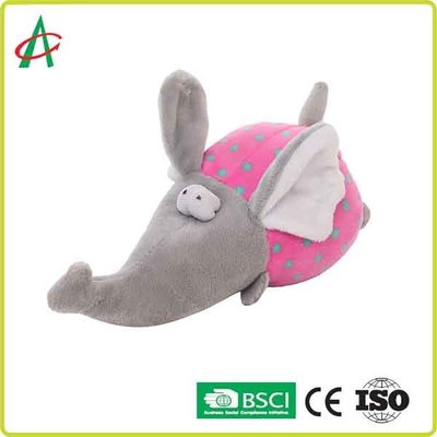 اسباب بازی های سگ Angelof Chew Proof