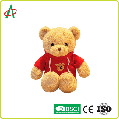 اسباب بازی عروسکی مخمل خواب دار عروسکی مخمل خواب دار اسباب بازی عروسی تولد عروسی هدیه