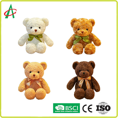 اسباب بازی عروسکی مخمل خواب دار عروسکی مخمل خواب دار اسباب بازی عروسی تولد عروسی هدیه