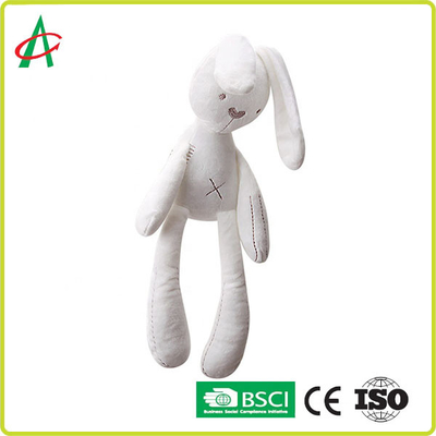 ICTI حیوانات بچه ای ناز با گلدوزی صنایع دستی