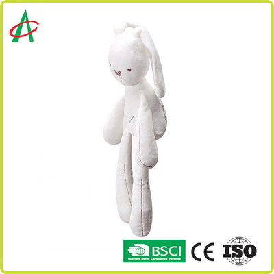 ICTI حیوانات بچه ای ناز با گلدوزی صنایع دستی