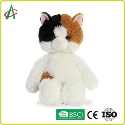 ASTM 25cm Huggable Stuff Animals For Snuggle Session