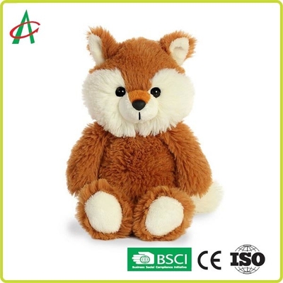 ASTM 25cm Huggable Stuff Animals For Snuggle Session