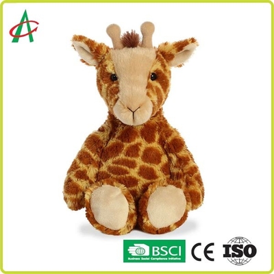 ASTM 25cm Huggable Stuff Animals For Snuggle Session