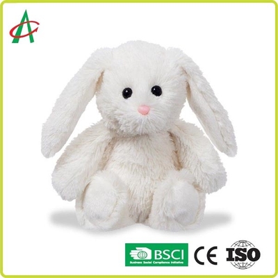 ASTM 25cm Huggable Stuff Animals For Snuggle Session
